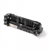 Brother FD-5000 fuserio mazgas 1 vnt.