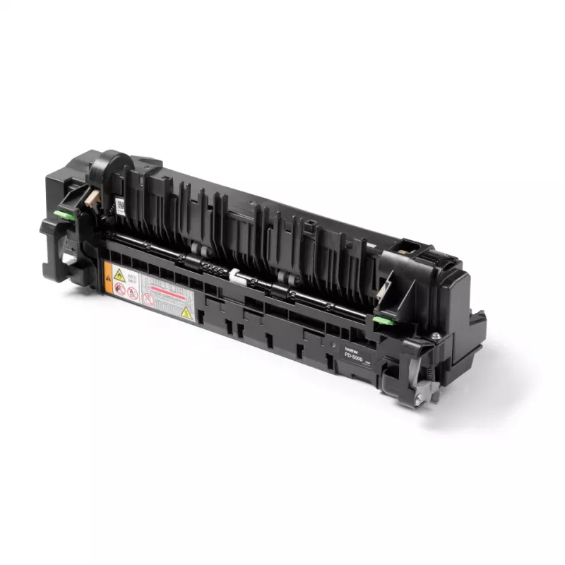 Brother FD-5000 fuserio mazgas 1 vnt.
