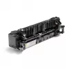 Brother FD-5000 fuserio mazgas 1 vnt.