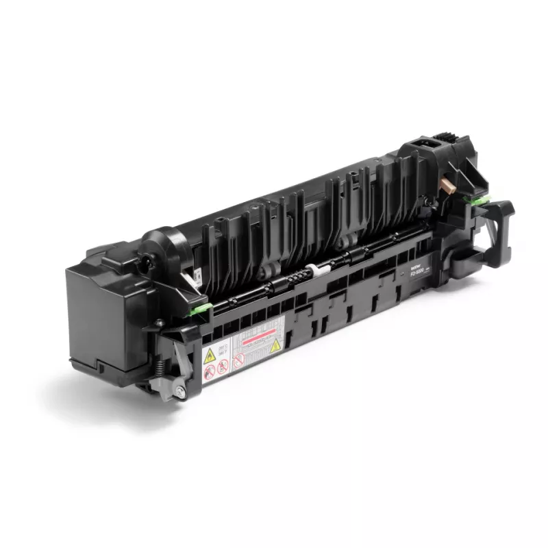 Brother FD-5000 fuserio mazgas 1 vnt.