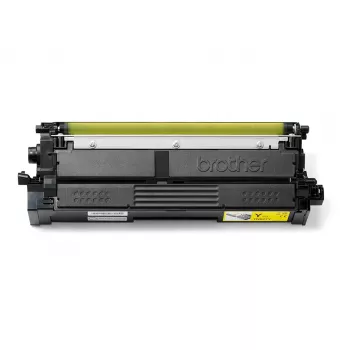 Originalus Brother TN-627Y geltonas kasečių toneris 1 vnt.