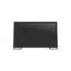 EIZO DuraVision FDF2382WT-A monitor kompiuterinis 58,4 cm (23 col.) 1920 x 1080 pikselių Full HD LED liečiamas stalinis juodas