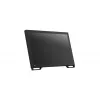 EIZO DuraVision FDF2382WT-A monitor kompiuterinis 58,4 cm (23 col.) 1920 x 1080 pikselių Full HD LED liečiamas stalinis juodas
