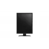 EIZO RadiForce MX217-SB monitor kompiuterinis 53,3 cm (21 col.) 1200 x 1600 pikselių UXGA LCD juodas