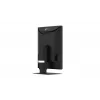 EIZO RadiForce MX217-SB monitor kompiuterinis 53,3 cm (21 col.) 1200 x 1600 pikselių UXGA LCD juodas