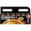 Duracell Plus Power C, 6 vnt. Vienkartinė šarminė baterija