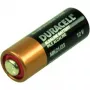 Duracell MN21-BULK10 baterija, šarminė, vienkartinė, 12 V