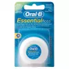 Oral-B dantų siūlas/ juostelė 5010622005029