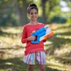 Žaislinis vandens pistoletas Nerf Super Soaker Twin Tide, įvairiaspalvis
