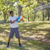 Žaislinis vandens pistoletas Nerf Super Soaker Twin Tide, įvairiaspalvis