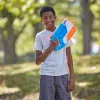 Žaislinis vandens pistoletas Nerf Super Soaker Twin Tide, įvairiaspalvis