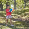 Žaislinis vandens pistoletas Nerf Super Soaker Twin Tide, įvairiaspalvis