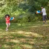 Žaislinis vandens pistoletas Nerf Super Soaker Twin Tide, įvairiaspalvis