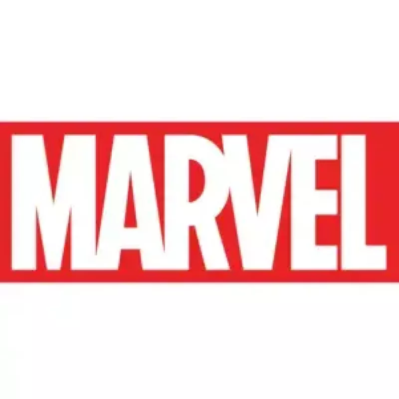 HASBRO Marvel Spider-Man Titan Hero Spider-Man veiksmo figūrėlė, plastikinė, įvairiaspalvė, nuo 4 metų