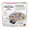 Stalo žaidimas Hasbro Gaming Trivial Pursuit Dešimtmetis 2010–2020