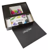 Stalo žaidimas Hasbro Gaming Trivial Pursuit Dešimtmetis 2010–2020
