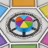 Stalo žaidimas Hasbro Gaming Trivial Pursuit Dešimtmetis 2010–2020