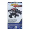 Veikėjo figūrėlė Marvel Spider-Man Titan Hero Series Venom, 30 cm