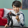 Veikėjo figūrėlė Marvel Spider-Man Titan Hero Series Venom, 30 cm