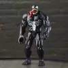 Veikėjo figūrėlė Marvel Spider-Man Titan Hero Series Venom, 30 cm