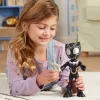 Marvel Spidey ir jo nuostabūs draugai didelė Juodoji pantera veiksmo figūrėlė, ikimokykliniai superherojų žaislai