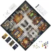 Hasbro Gaming Cluedo 45 min Stalo žaidimas Detektyvas