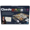 Stalo žaidimas Hasbro Gaming Cluedo Detective 8+ 45 min
