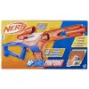 Vaidybinis šautuvas NERF Nerf N Series Pinpoint Blue Orange 8+