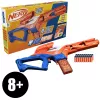 Vaidybinis šautuvas NERF Nerf N Series Pinpoint Blue Orange 8+