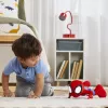 Marvel Spidey ir Jo Nuostabūs Draugai Šokantis ir Ropojantis Spidey, Interaktyvus Minkštas Žaislas su Muzika ir Garsais