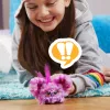 Furby Furblet Hip-Bop – interaktyvus mini Furby žaislas su raktų pakabuku
