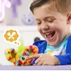 Furby Furblet Pix-Elle – interaktyvus žaislinis personažas su garsu
