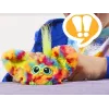 Furby Furblet Pix-Elle – interaktyvus žaislinis personažas su garsu