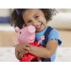 Peppa Pig Peppa’s Muddy Puddles Party muzikinė šokanti lėlė