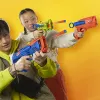 Nerf N Series Triple Action Pack – žaislinis šaudyklų rinkinys, 3 vnt., 8+ metų