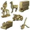 Monopolis Haris Poteris – Stalo žaidimas, ekonominė simuliacija