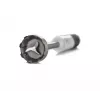 Panardintuvas Kenwood Triblade XL HBM40.002WH 850 W Baltas