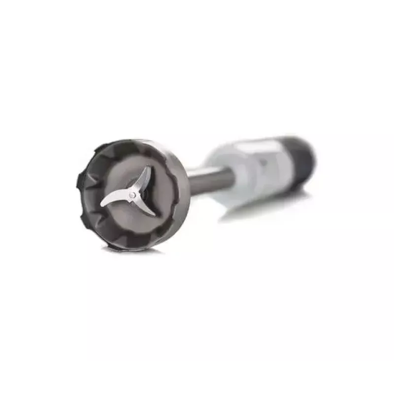 Panardintuvas Kenwood Triblade XL HBM40.002WH 850 W Baltas
