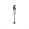 Panardintuvas Kenwood Triblade XL HBM40.002WH 850 W Baltas