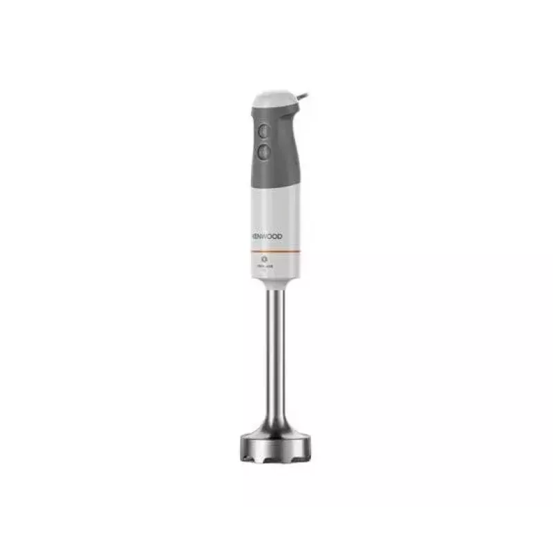 Panardintuvas Kenwood Triblade XL HBM40.002WH 850 W Baltas