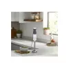 Panardintuvas Kenwood Triblade XL HBM40.002WH 850 W Baltas