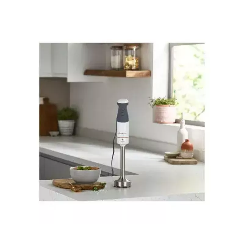 Panardintuvas Kenwood Triblade XL HBM40.002WH 850 W Baltas