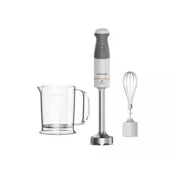 Panardintuvas Kenwood Triblade XL HBM40.002WH 850 W Baltas