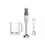 Panardintuvas Kenwood Triblade XL HBM40.002WH 850 W Baltas