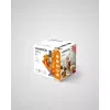 Kenwood Triblade XL+ HBM60.307GY rankinis trintuvas, 1000 W, pilkas