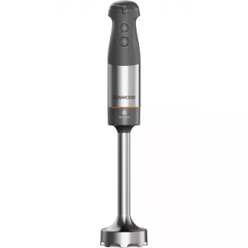 Kenwood HBM60.307GY 1 L stalinis blenderis 1000 W pilkas