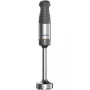 Kenwood Triblade XL+ HBM60.307GY rankinis trintuvas, 1000 W, pilkas