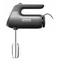 Kenwood HMP50.000BK Rankinis plaktuvas 650 W Juodas
