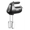 Kenwood HMP50.000BK Rankinis plaktuvas 650 W Juodas