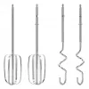 Kenwood HMP50.000BK Rankinis plaktuvas 650 W Juodas